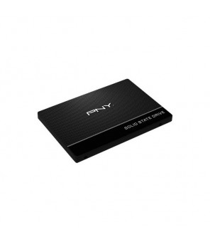 Disque dur externe PNY X-Pro 1 To SSD - Lulu's commerce